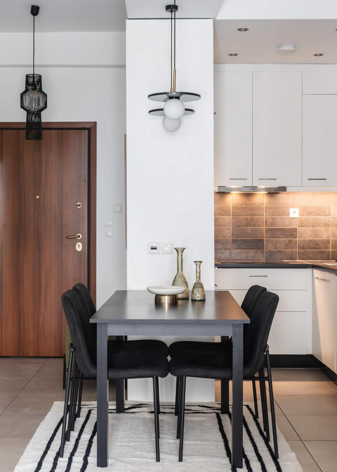 Charming & Comfy 2Bd Apartment In Acropolis Area By Upstreet Athens Exterior photo