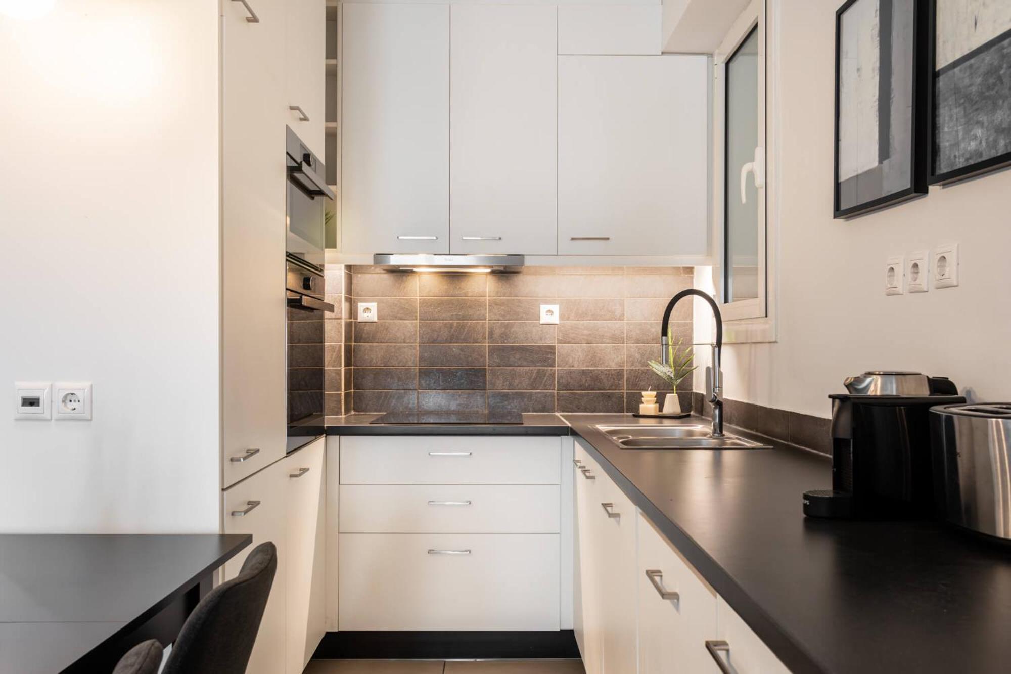 Charming & Comfy 2Bd Apartment In Acropolis Area By Upstreet Athens Exterior photo