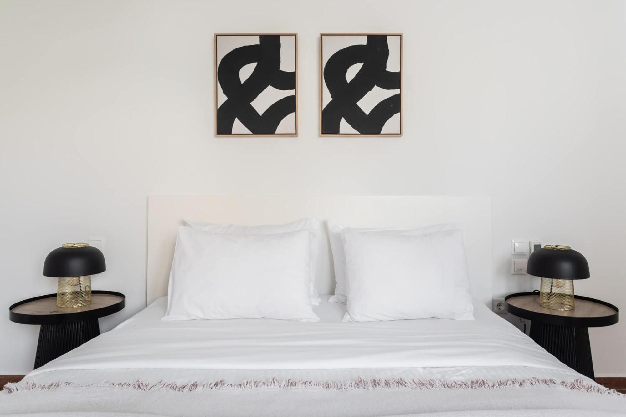 Charming & Comfy 2Bd Apartment In Acropolis Area By Upstreet Athens Exterior photo